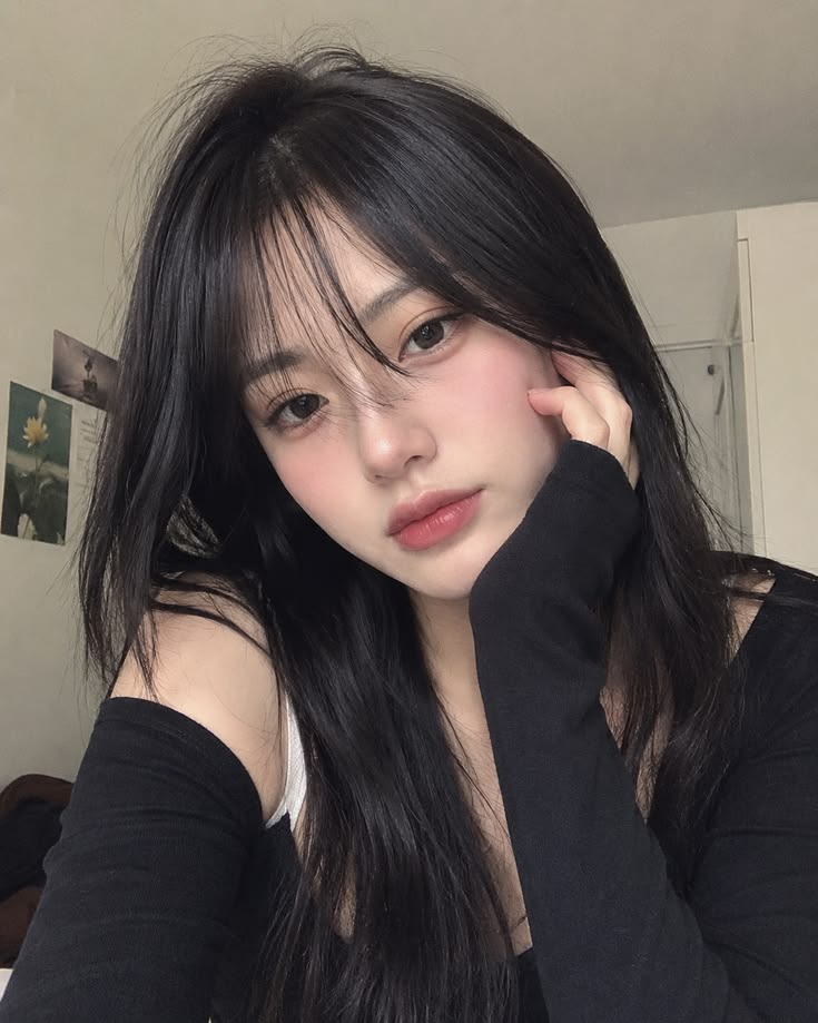 Galaxy A07 Front Black 